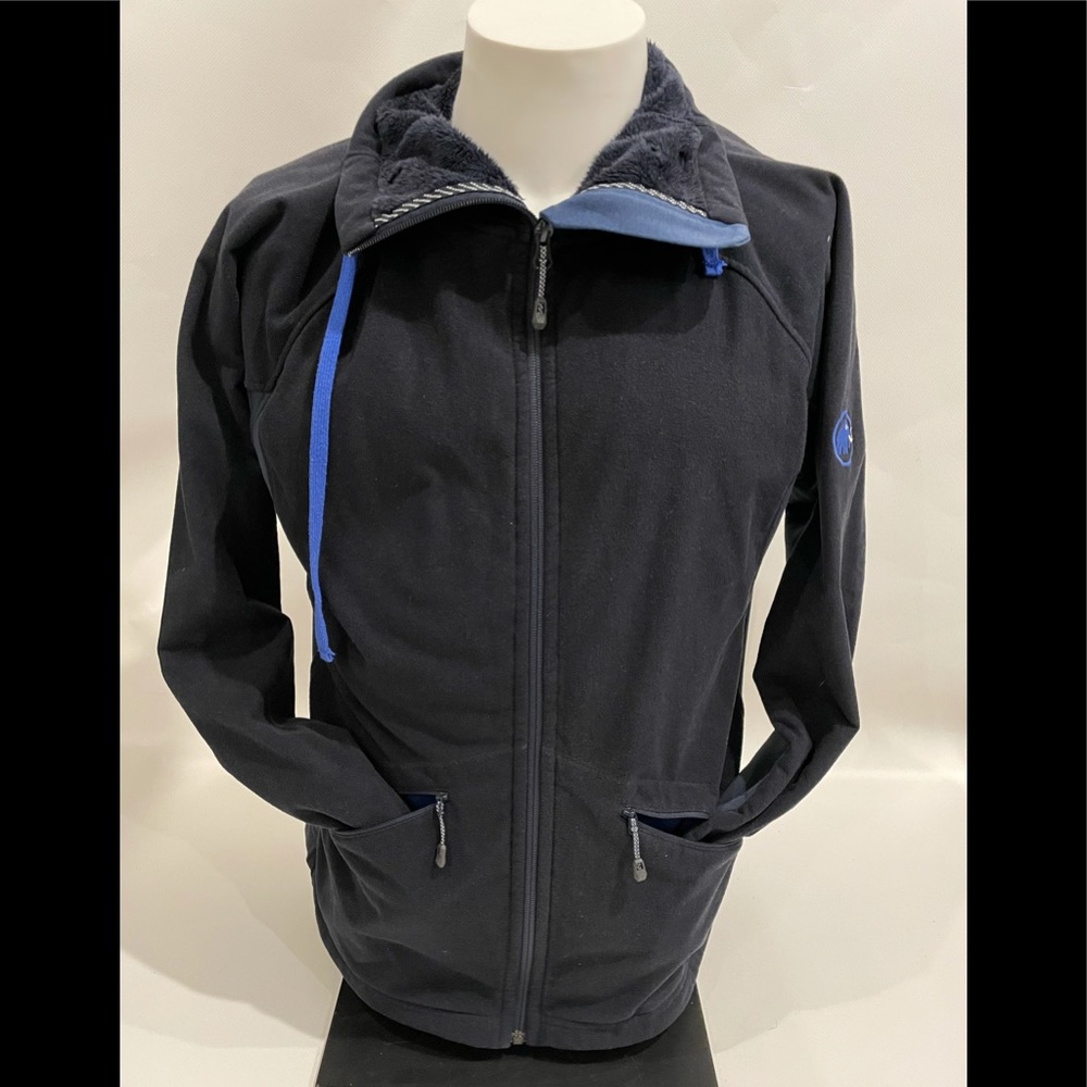Mammut Sweater‎